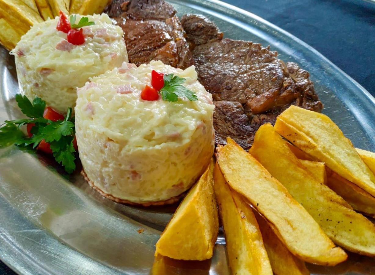 Caribe Love hotel Belo Horizonte